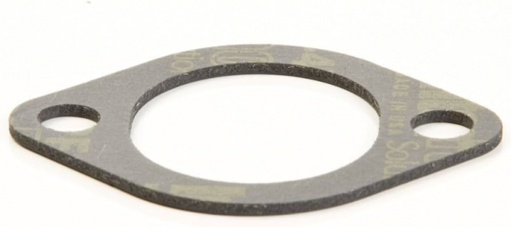 Pakning-indsugningsrør i gruppen Reservedele / Briggs & Stratton reservedele hos GPLSHOP (272554S)