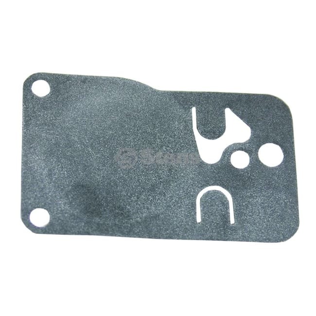 Membran karburator i gruppen Reservedele / Briggs & Stratton reservedele hos GPLSHOP (272638S)