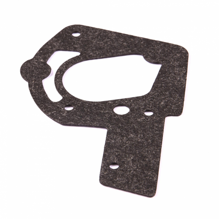 Pakning-Tank Mtg i gruppen Reservedele / Briggs & Stratton reservedele hos GPLSHOP (272996)