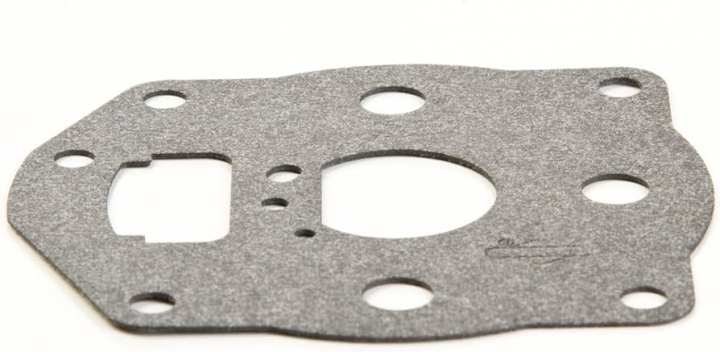 Pakning-karburatorhus i gruppen Reservedele / Briggs & Stratton reservedele hos GPLSHOP (273186S)