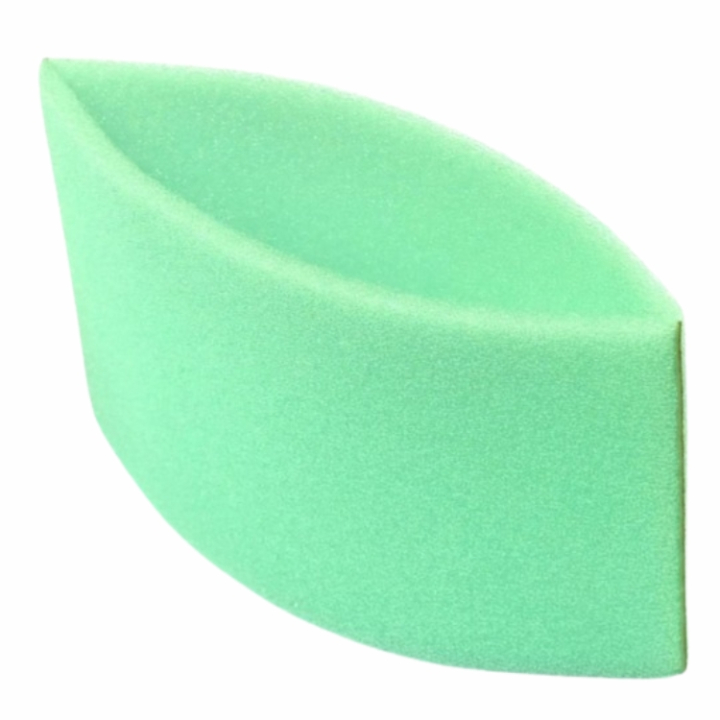 Forfilter (passer til 697029) i gruppen Reservedele / Luftfiltre / Luftfilter til plæneklipper hos GPLSHOP (273356S)