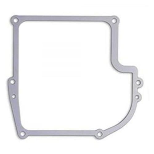 Pakning-Krumtaphus i gruppen Reservedele / Briggs & Stratton reservedele hos GPLSHOP (27877)
