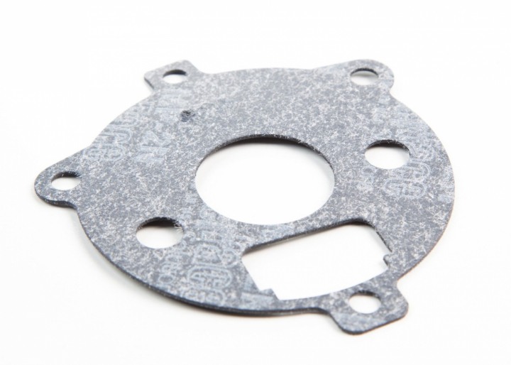 Pakning-karburatorhus i gruppen Reservedele / Briggs & Stratton reservedele hos GPLSHOP (27918)