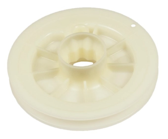 i gruppen hos GPLSHOP (280439S)