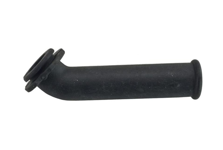 Slange i gruppen Reservedele / Briggs & Stratton reservedele hos GPLSHOP (280943)