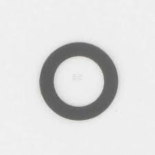 Bakke i gruppen Reservedele / Briggs & Stratton reservedele hos GPLSHOP (280973)