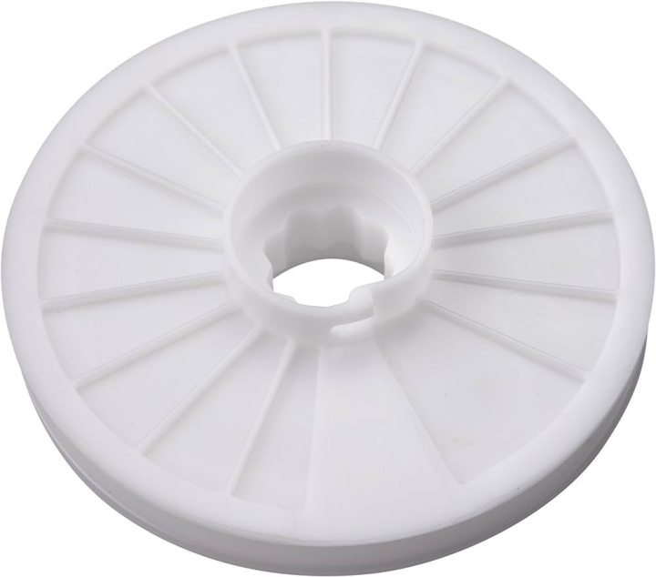 Remskive starter i gruppen Reservedele / Briggs & Stratton reservedele hos GPLSHOP (281336S)