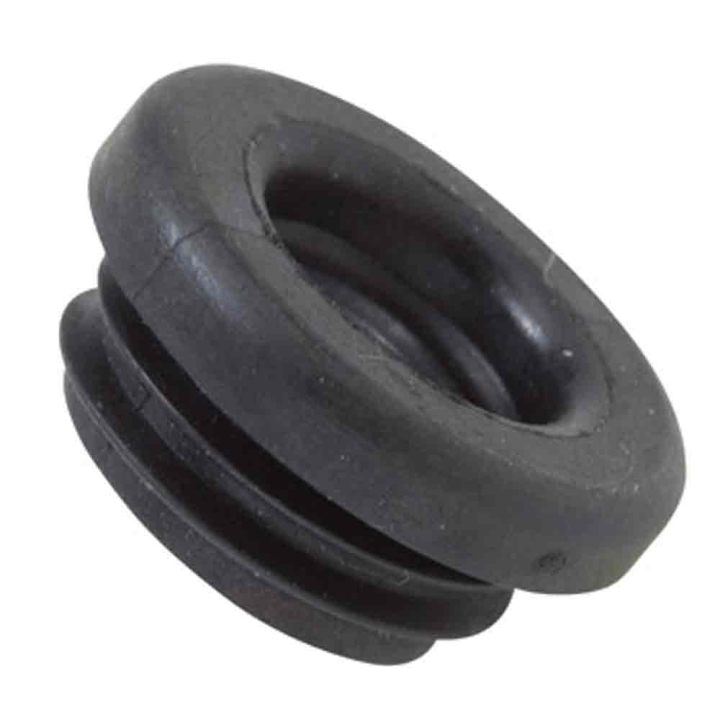  i gruppen Reservedele / Briggs & Stratton reservedele hos GPLSHOP (281370)