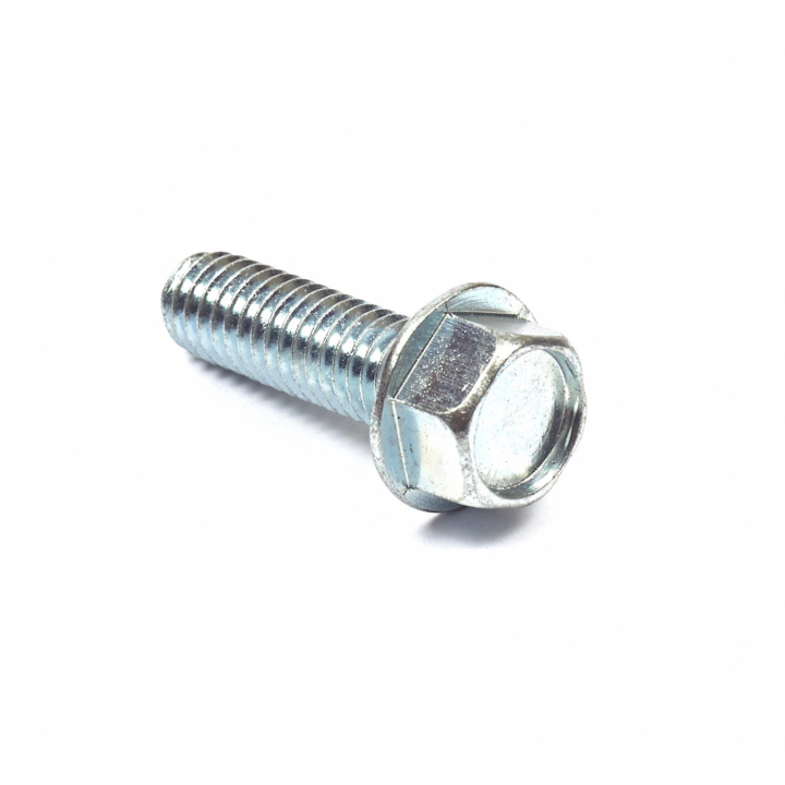 Skrue-sekskant Wshr Hd Tap i gruppen Reservedele / Briggs & Stratton reservedele hos GPLSHOP (2828635SM)