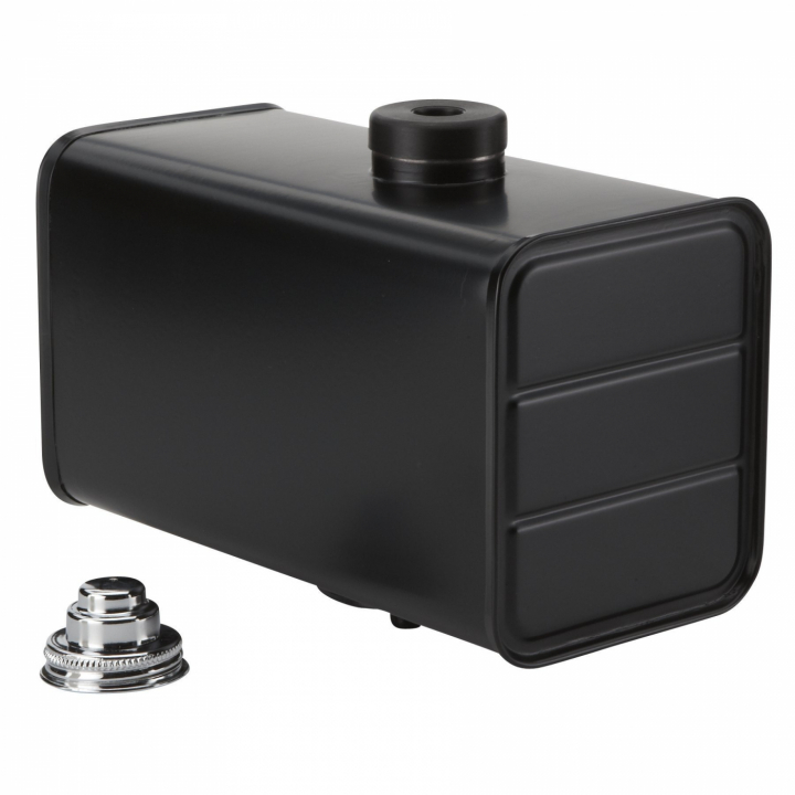Brændstoftank i gruppen Reservedele / Briggs & Stratton reservedele hos GPLSHOP (290816)
