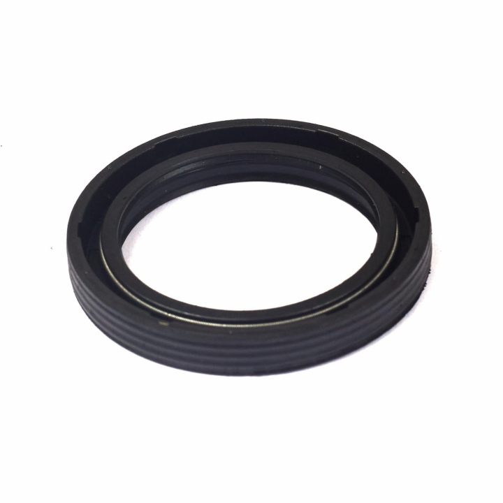 Pakning i gruppen Reservedele / Briggs & Stratton reservedele hos GPLSHOP (291675S)
