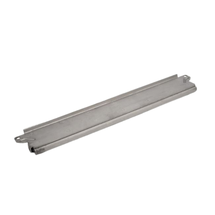Under Kniv Grå 2956118-13 i gruppen hos GPLSHOP (2956118-13)