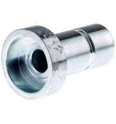 Skulder 2956597-01 i gruppen hos GPLSHOP (2956597-01)