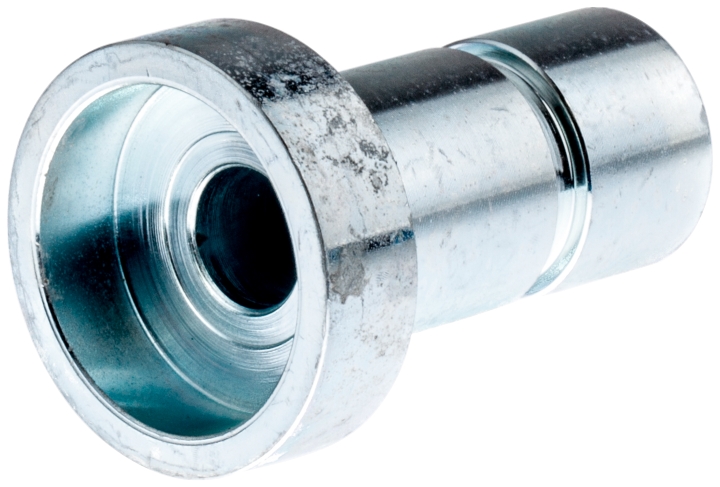 Aksel i gruppen Reservedele / Reservedele til Jonsered Plæneklippere / Reservedele Jonsered LM 2148M hos GPLSHOP (2956597-01)
