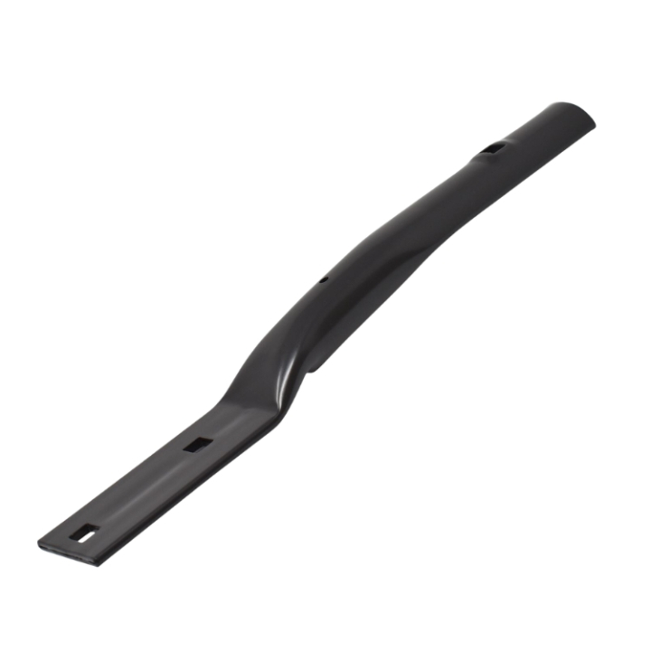 Vedhæftet Fil 2956602-01 i gruppen  hos GPLSHOP (2956602-01)