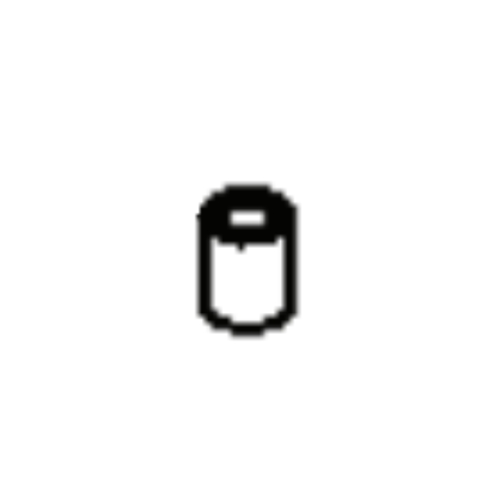 Afstand 2956606-02 i gruppen  hos GPLSHOP (2956606-02)