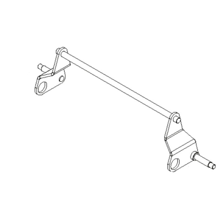 Aksel Frem 2956610-01 i gruppen  hos GPLSHOP (2956610-01)