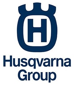 Häwarm Kpl 2956616-02 i gruppen  hos GPLSHOP (2956616-02)