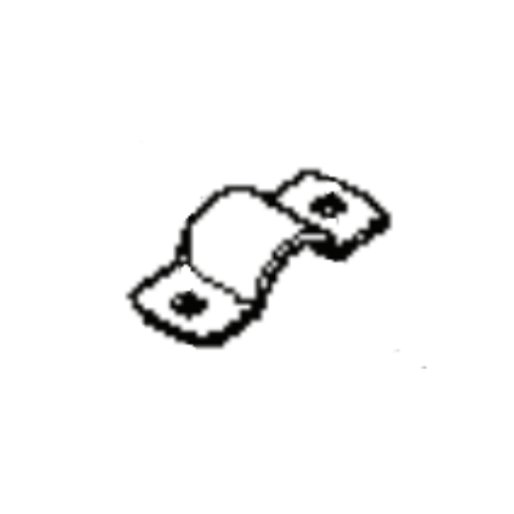 Holder i gruppen  hos GPLSHOP (2956617-01)