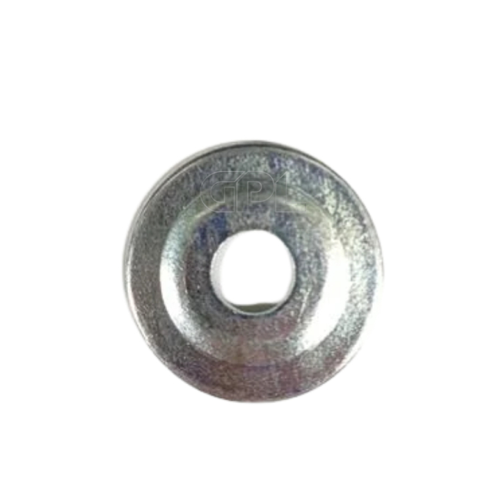 Dækselsvaskel i gruppen Reservedele / Reservedele til Jonsered Plæneklippere / Reservedele Jonsered LM 2148M hos GPLSHOP (2956667-02)
