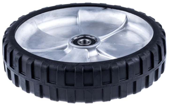 Hjul 2956670-04 i gruppen  hos GPLSHOP (2956670-04)