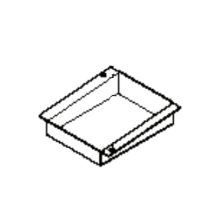 Kop i gruppen  hos GPLSHOP (2956674-01)