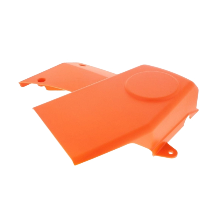 Forside 2956692-01 i gruppen  hos GPLSHOP (2956692-01)