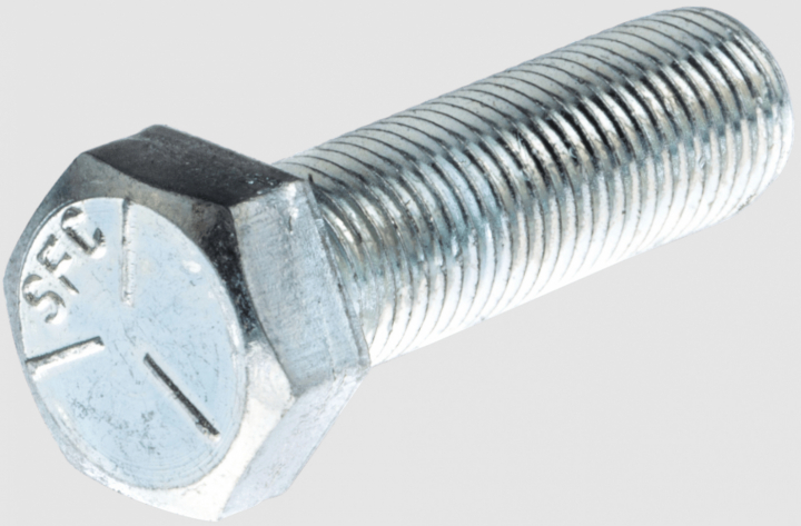 i gruppen  hos GPLSHOP (2956746-02)
