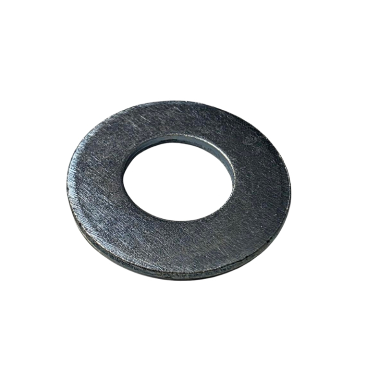 Afstandsstykke i gruppen  hos GPLSHOP (2956752-01)