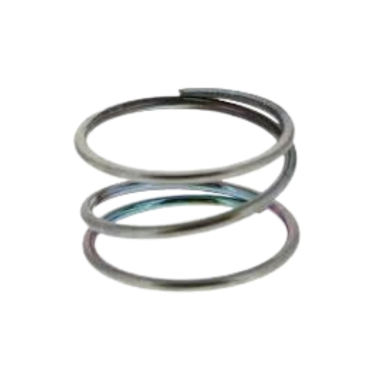 Fjeder i gruppen  hos GPLSHOP (2956787-02)