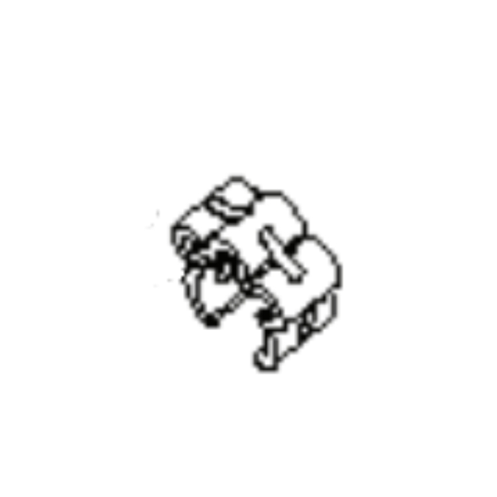 Holder i gruppen  hos GPLSHOP (2956818-01)