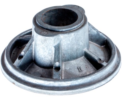 Knivholder i gruppen  hos GPLSHOP (2956883-01)