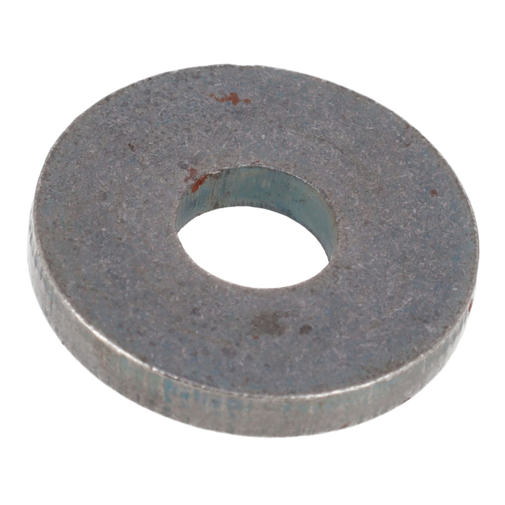 WASHER i gruppen  hos GPLSHOP (2956885-01)