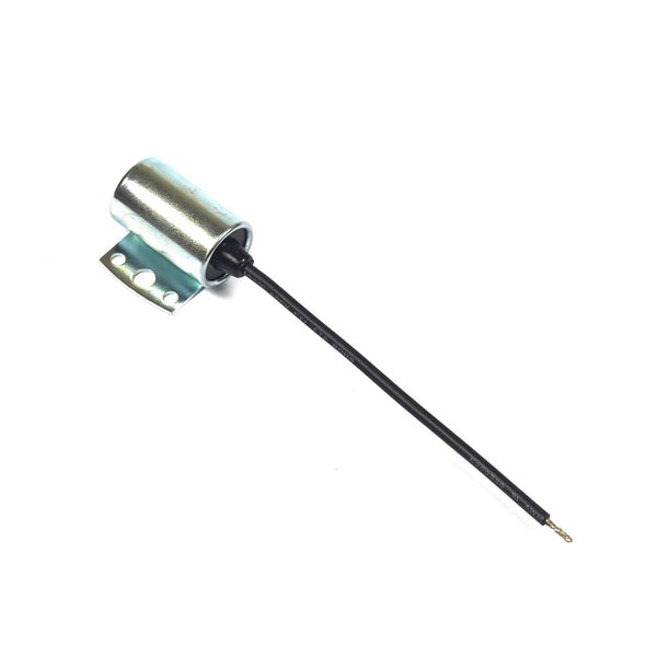 Kondensator i gruppen Reservedele / Briggs & Stratton reservedele hos GPLSHOP (29861)