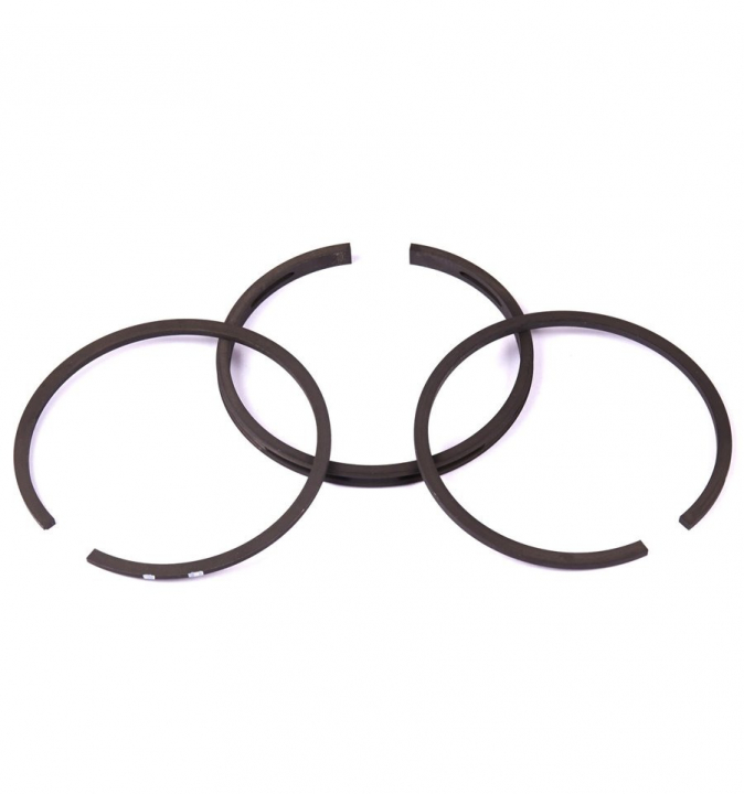 Stempelringsæt Std i gruppen Reservedele / Briggs & Stratton reservedele hos GPLSHOP (298982)