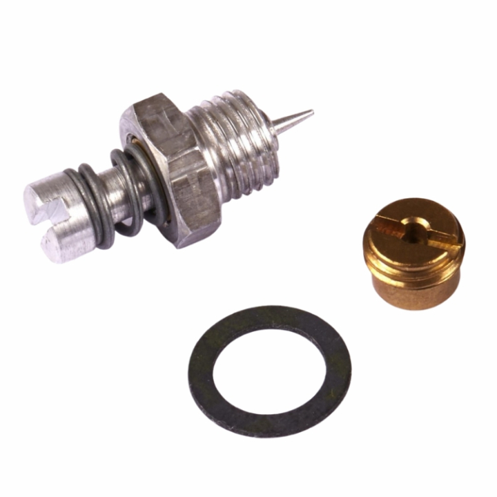 Ventil-høj hastighed i gruppen Reservedele / Briggs & Stratton reservedele hos GPLSHOP (299060)