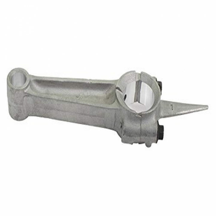 Plejlstang i gruppen Reservedele / Briggs & Stratton reservedele hos GPLSHOP (299430)
