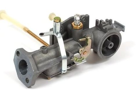 Karburator i gruppen Reservedele / Briggs & Stratton reservedele hos GPLSHOP (299437)