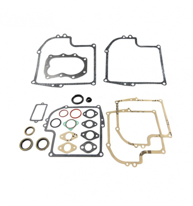 Pakningssæt i gruppen Reservedele / Briggs & Stratton reservedele hos GPLSHOP (299577)