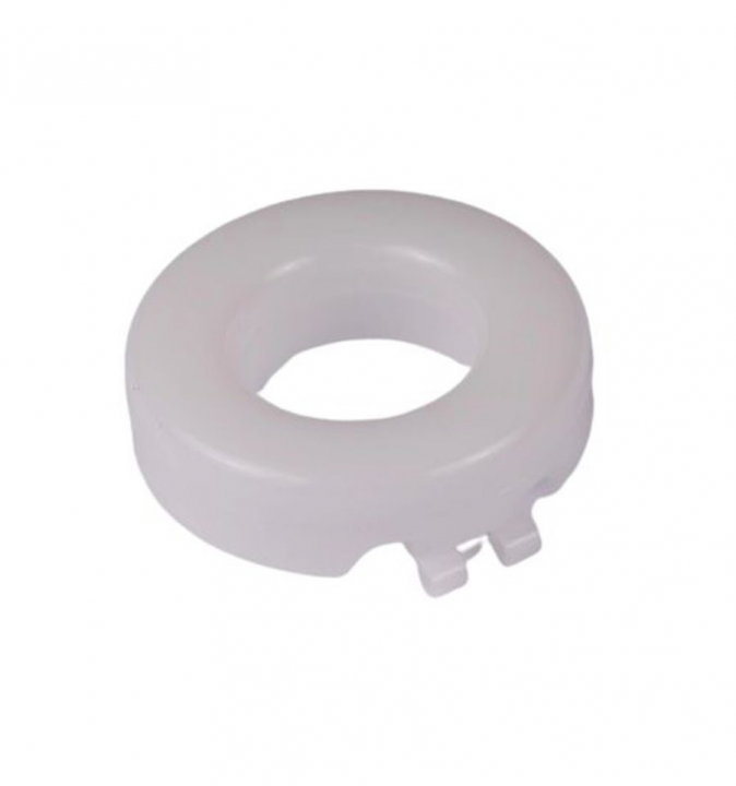 Float karburator i gruppen Reservedele / Briggs & Stratton reservedele hos GPLSHOP (299707)