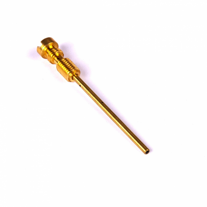 Dyse-karburator i gruppen Reservedele / Briggs & Stratton reservedele hos GPLSHOP (299740)