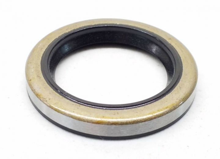 Forsegling i gruppen Reservedele / Briggs & Stratton reservedele hos GPLSHOP (299819)