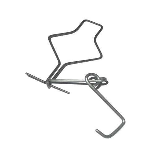 Clip-Str Run i gruppen Reservedele / Briggs & Stratton reservedele hos GPLSHOP (299961)