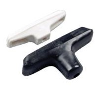 Starthåndtag B&S i gruppen  hos GPLSHOP (3-196)