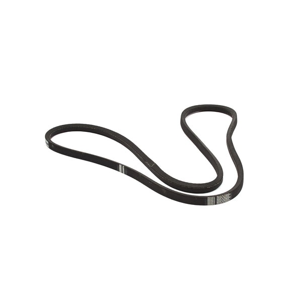 Kilerem i gruppen Reservedele / Briggs & Stratton reservedele hos GPLSHOP (300680MA)