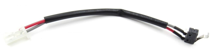Tænd/sluk i gruppen Reservedele / Briggs & Stratton reservedele hos GPLSHOP (311385GS)
