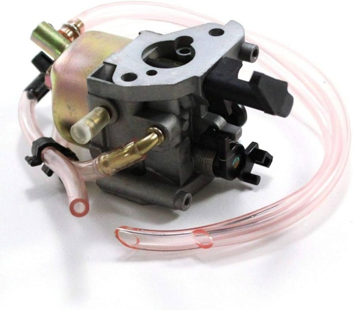 Karburator i gruppen Reservedele / Briggs & Stratton reservedele hos GPLSHOP (311392GS)