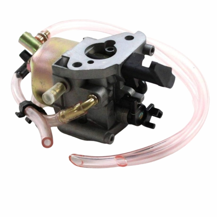 Karburator i gruppen Reservedele / Briggs & Stratton reservedele hos GPLSHOP (311392GS)