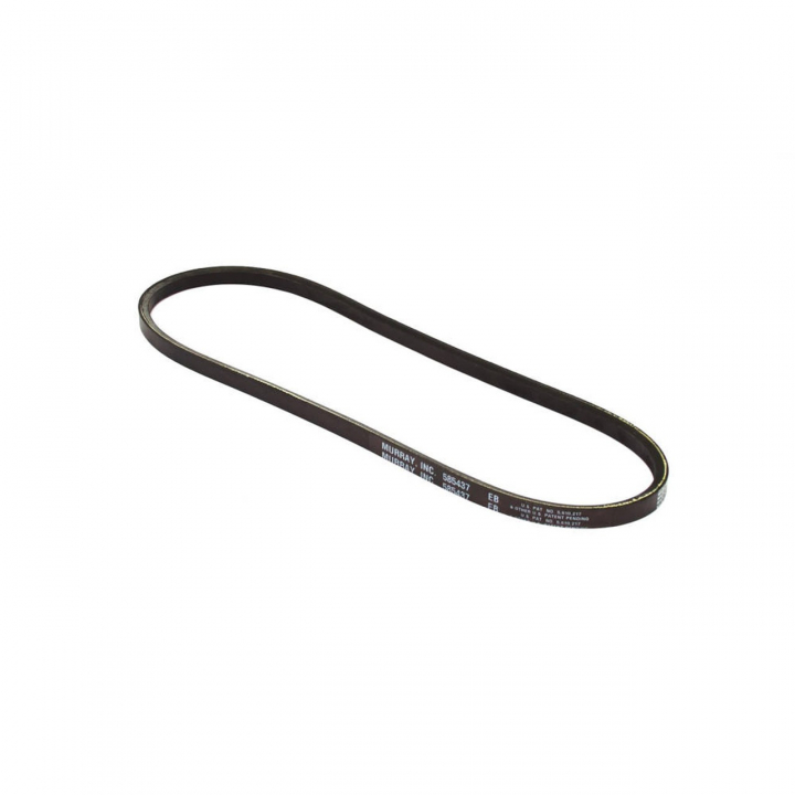 Kilerem i gruppen Reservedele / Briggs & Stratton reservedele hos GPLSHOP (313821MA)