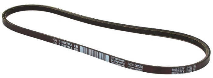 Kilerem i gruppen Reservedele / Briggs & Stratton reservedele hos GPLSHOP (313847MA)